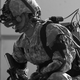 Illustration for article titled Soldiers on (Virtual) Patrol